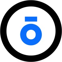 Ordaos Bio logo